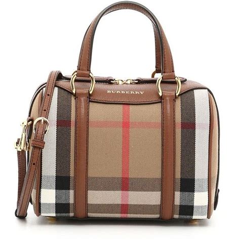 burberry handbags value|Burberry handbags cheap price.